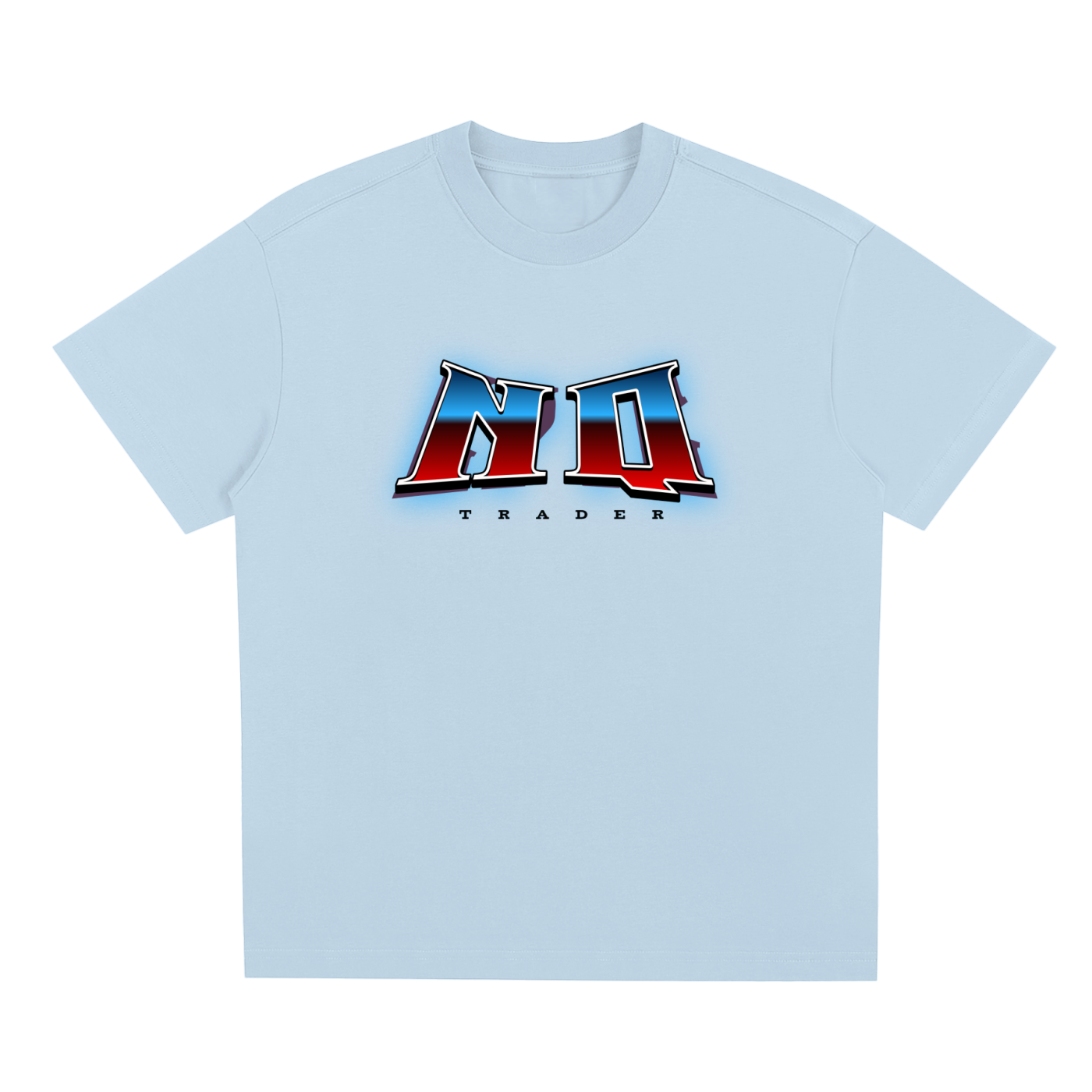 Sorona Quick-Dry Cooling T-Shirt