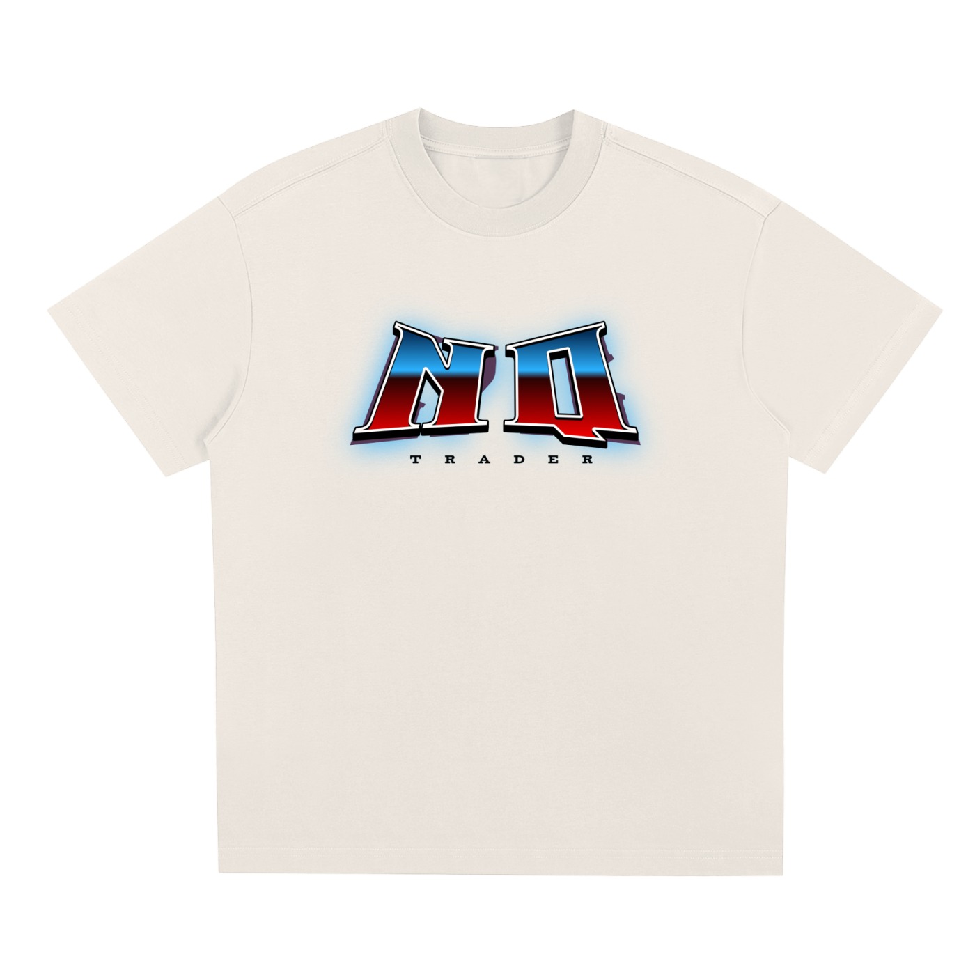 Sorona Quick-Dry Cooling T-Shirt